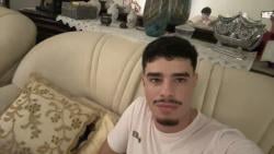 valverdeee77
