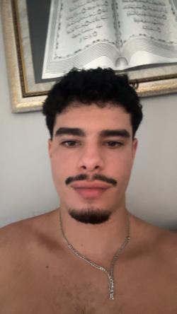 foto de valverdeee77
