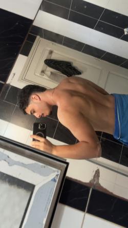 foto de valverdeee77