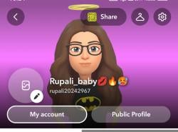 rupali20242967