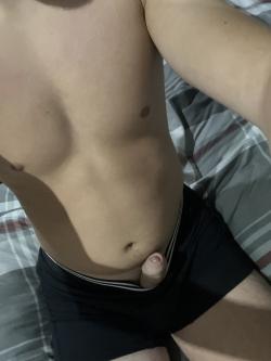 zack207200 picture