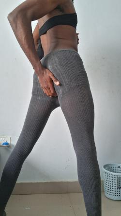 foto de 19vcfitblackforeverybody