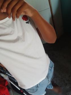 bgsyoungsteppa7 picture