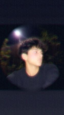 itxansh.07