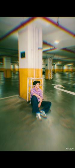 itxansh.07 picture