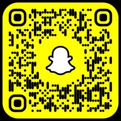 user878926287