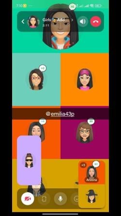 emilia-pe26 picture