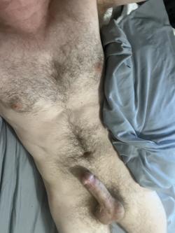 mike_pail