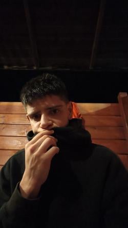 alejandrognecc picture