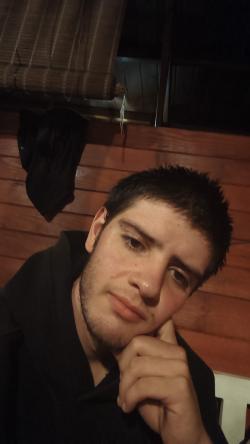 alejandrognecc