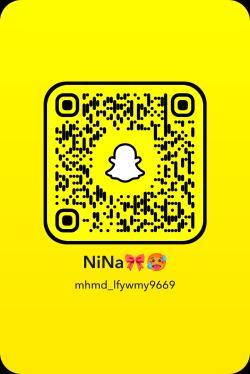 mhmd_lfywmy9669