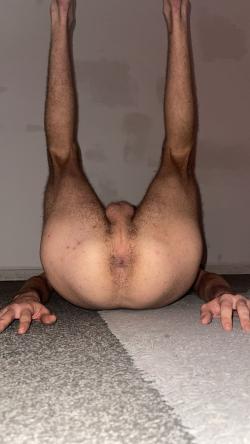 harold263927