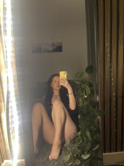 marypsahro picture