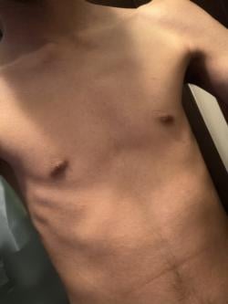 adri10617