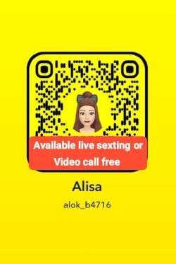 alok_b4716 picture