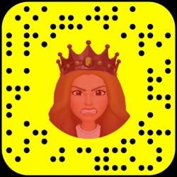 jen7249