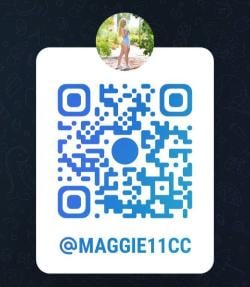 maggie11cc picture