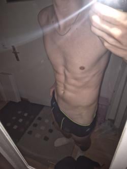 liamvance0711