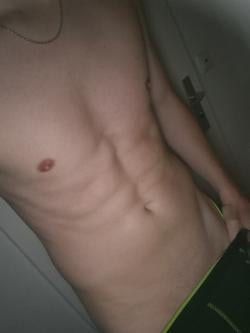 liamvance0711 picture