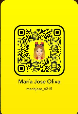 mariajose_o215 picture
