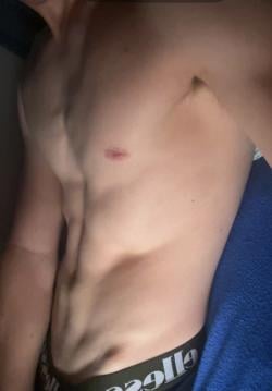 jacobbx26