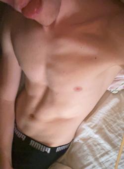 jacobbx26