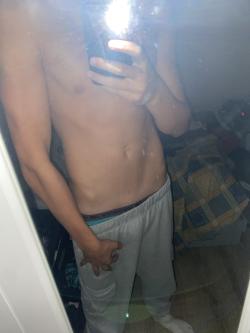 gabeiscool124 picture