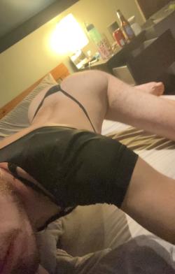 h_dylans99 picture