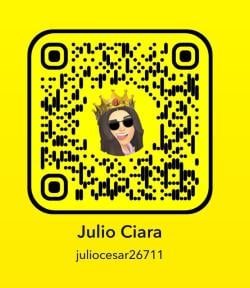 juliocesar26711