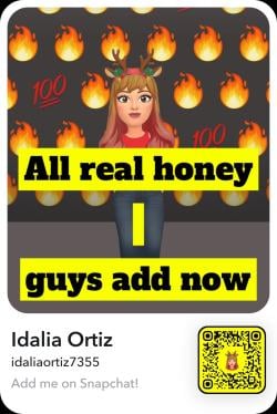 idaliaortiz7355 picture