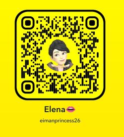 eimanprincess26
