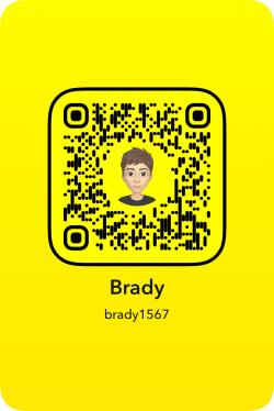 brady1567