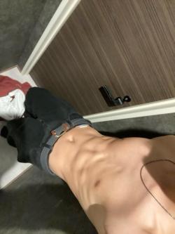 nick82667821