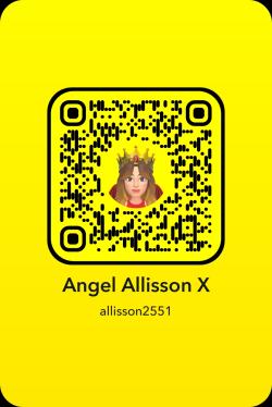 allisson2551 picture