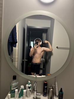snaperickfrancoeur