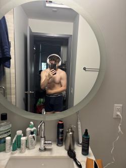 snaperickfrancoeur picture