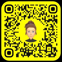 mirandajeffri25