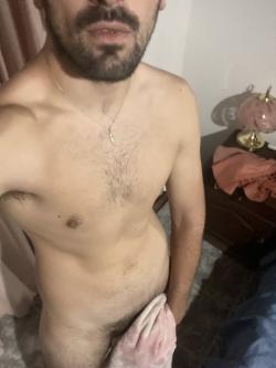 bro_valencia picture