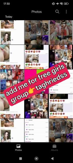 taghriedss picture