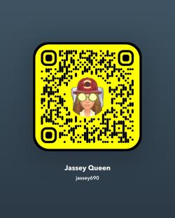 jassey690