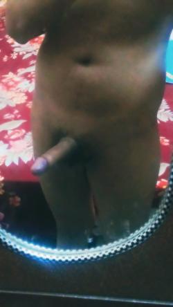 harish1627