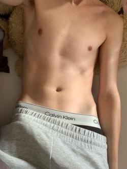 photo de tom0sk6666