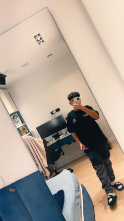 moataz_semmary
