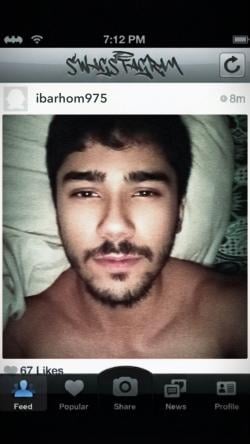 ibrahim_0h