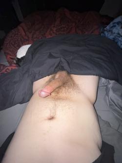sco3172