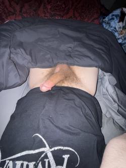 sco3172 picture