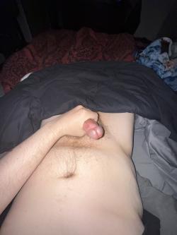 sco3172 picture