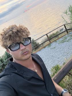 criss19 picture