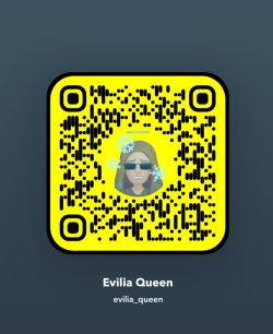evilia_queen