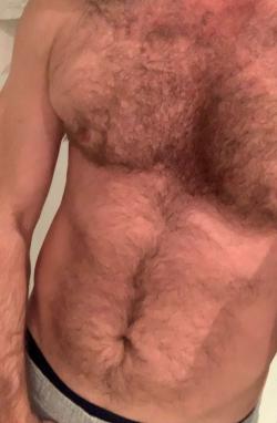 seethenamebelow33